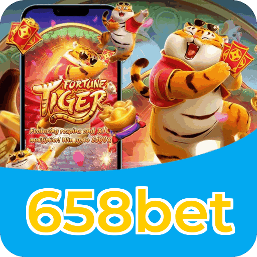658bet APP mobile iOS Android - 187 mil downloads São Paulo Rio BH
