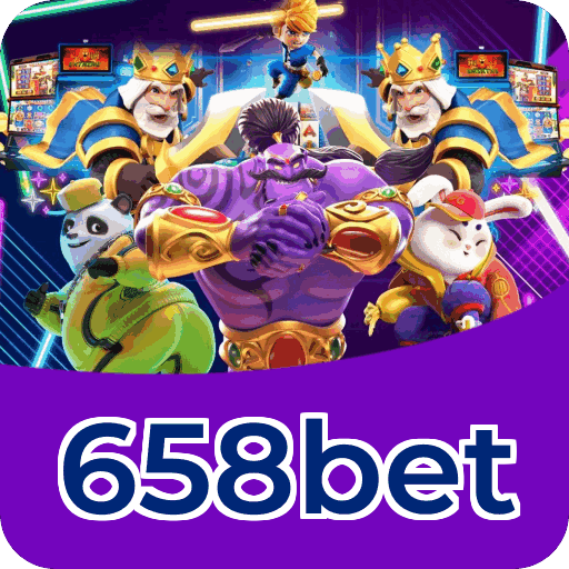 658bet