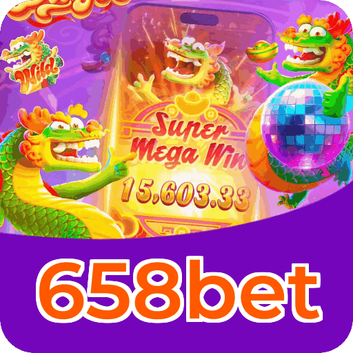 658bet PIX instantâneo Brasil - Depósito e saque em minutos 24/7