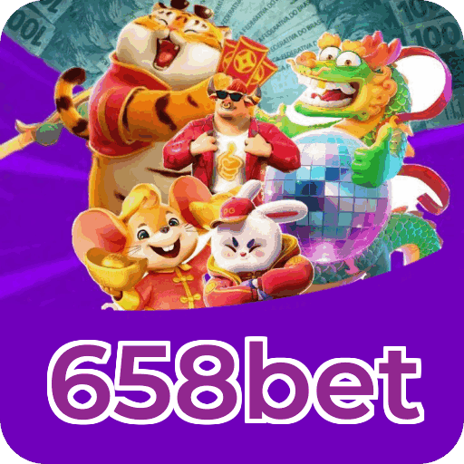 658bet