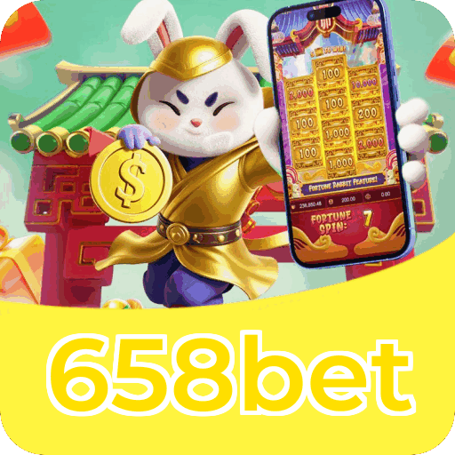 Catálogo 658bet 2.547 jogos - Pragmatic Play, Evolution, NetEnt