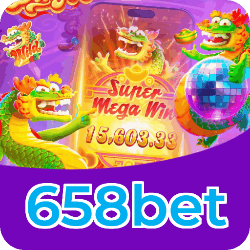 Comparação APP mobile vs versão web da 658bet