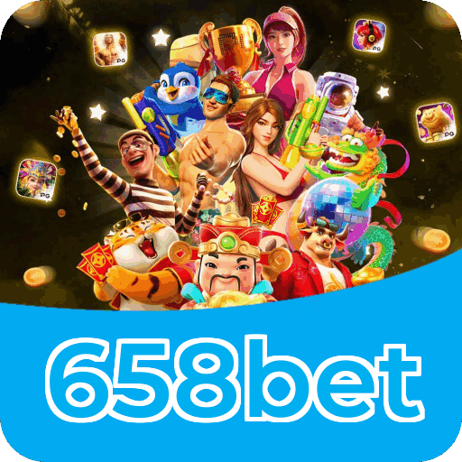658bet