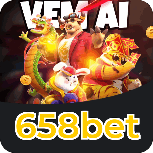 658bet