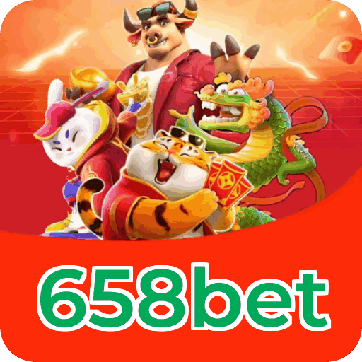 658bet