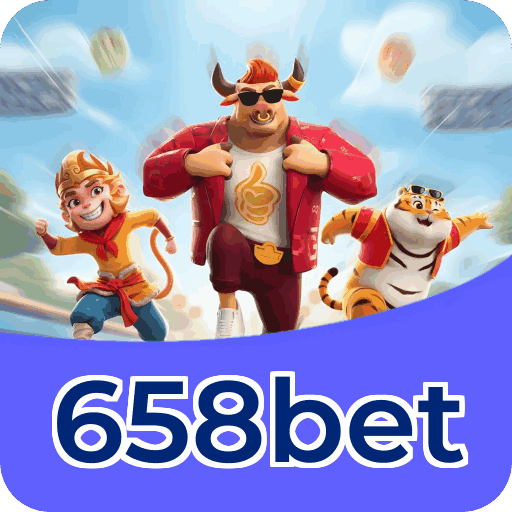 658bet
