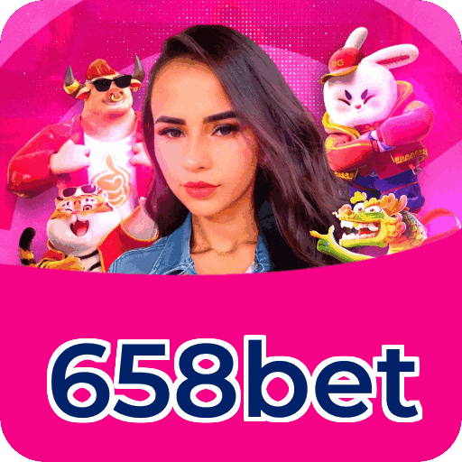 658bet