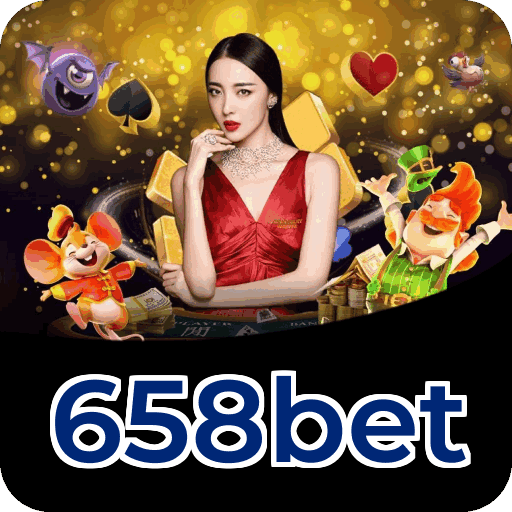 658bet