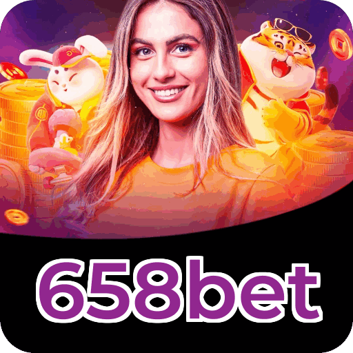 658bet suporte 24/7 português Brasil - 47 atendentes brasileiros chat ao vivo