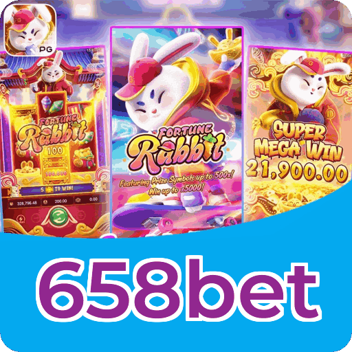 658bet